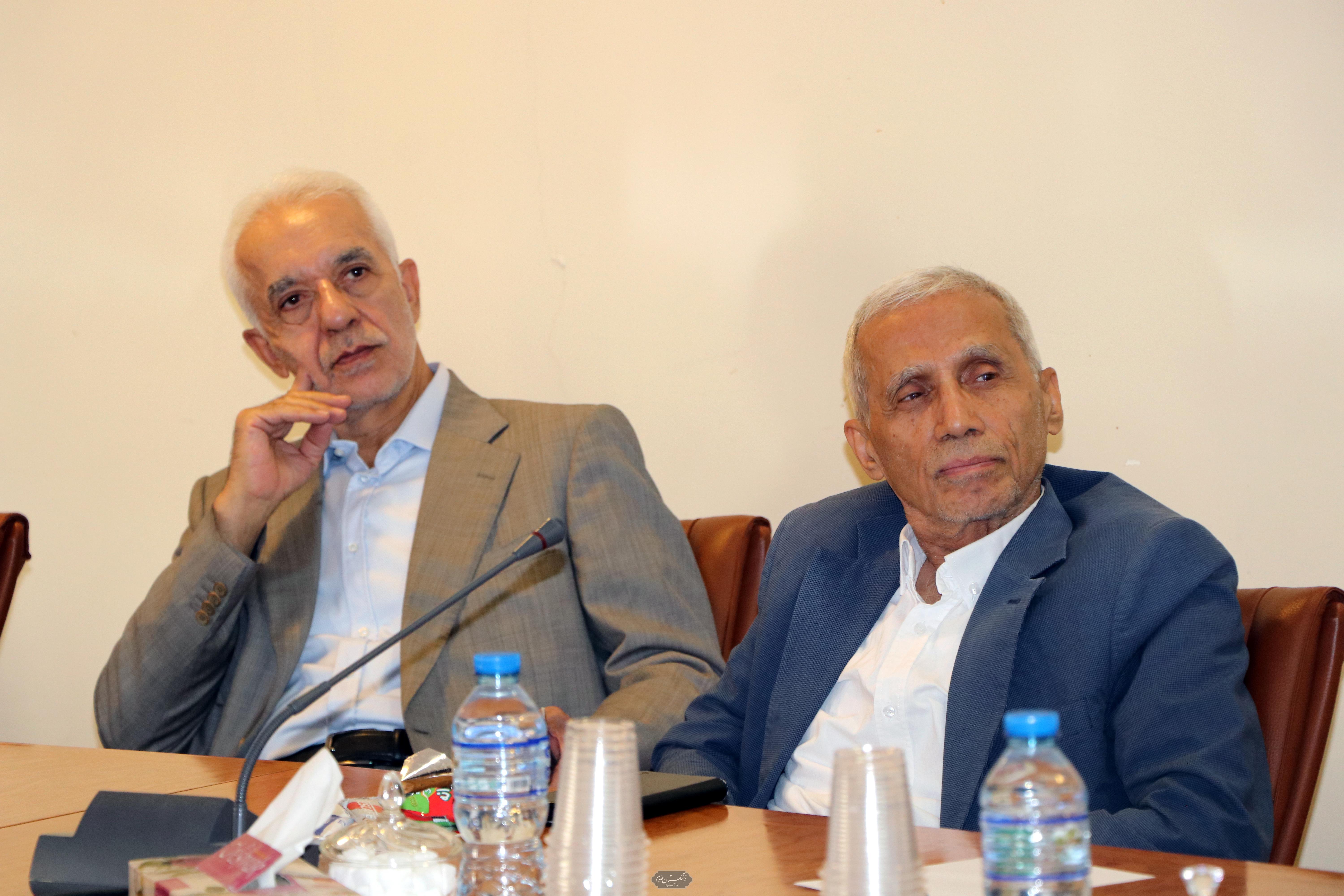 مهندسی 8